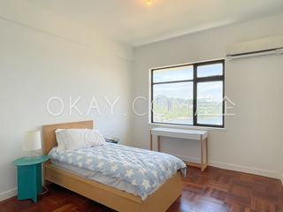 Repulse Bay - Repulse Bay Apartments Block C 17