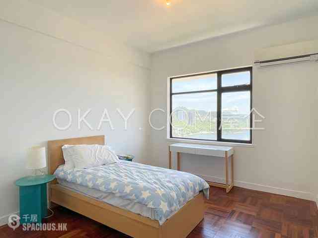Repulse Bay - Repulse Bay Apartments Block C 17
