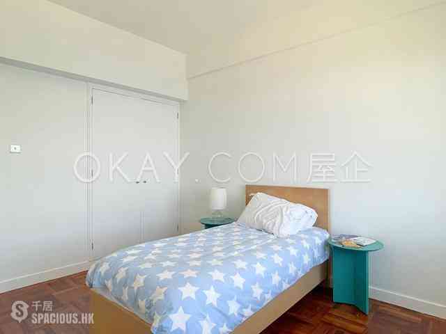 Repulse Bay - Repulse Bay Apartments Block C 18