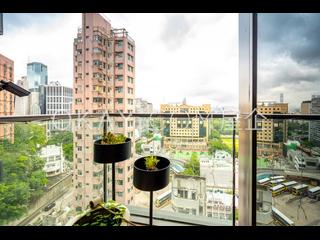 Causeway Bay - Jones Hive 02