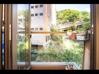筲箕灣 - 香島 02