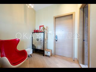 Causeway Bay - Jones Hive 04
