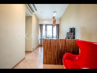 Causeway Bay - Jones Hive 06