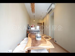 Causeway Bay - Jones Hive 07