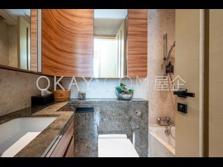 Causeway Bay - Jones Hive 11