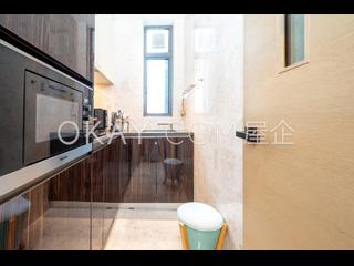 Causeway Bay - Jones Hive 12