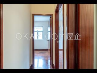跑马地 - Shan Kwong Towers 13