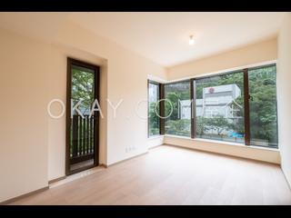 Shau Kei Wan - Island Garden 03