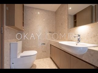 Shau Kei Wan - Island Garden 08