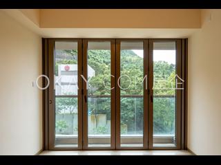 Shau Kei Wan - Island Garden 11