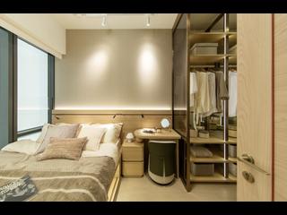 North Point - State Residence 06