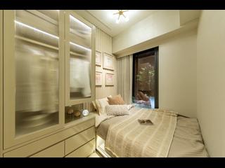 North Point - State Residence 07