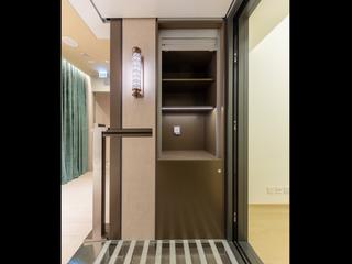 North Point - State Residence 10