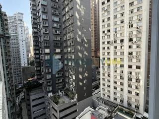 中半山 - 活伦阁 04