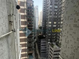 中半山 - 活伦阁 05