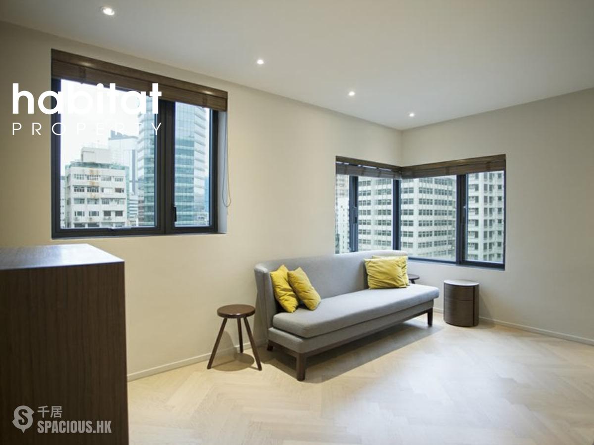 Wan Chai - Star Studios I 01