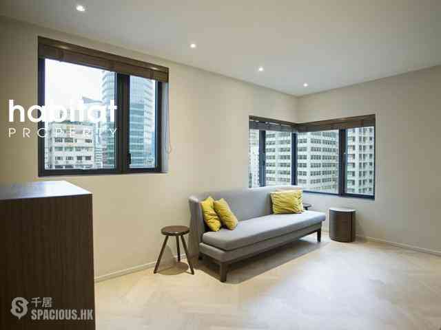 Wan Chai - Star Studios I 01