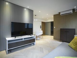 Wan Chai - Star Studios I 02