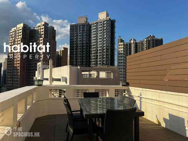 Sai Ying Pun - Lim Kai Bit Yip 01