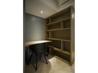 Wan Chai - Star Studios I 06