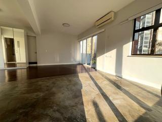 Sai Ying Pun - Lim Kai Bit Yip 07