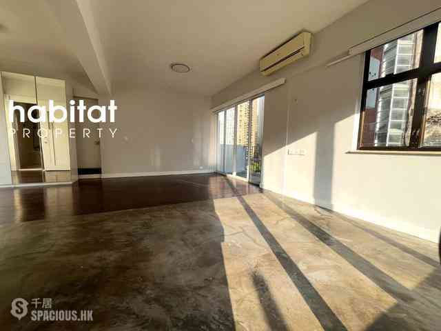 Sai Ying Pun - Lim Kai Bit Yip 07