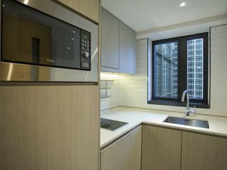 Wan Chai - Star Studios I 07
