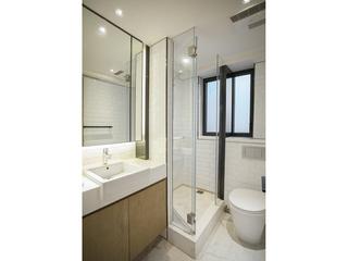 Wan Chai - Star Studios I 08