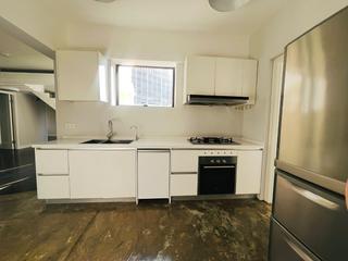 Sai Ying Pun - Lim Kai Bit Yip 10