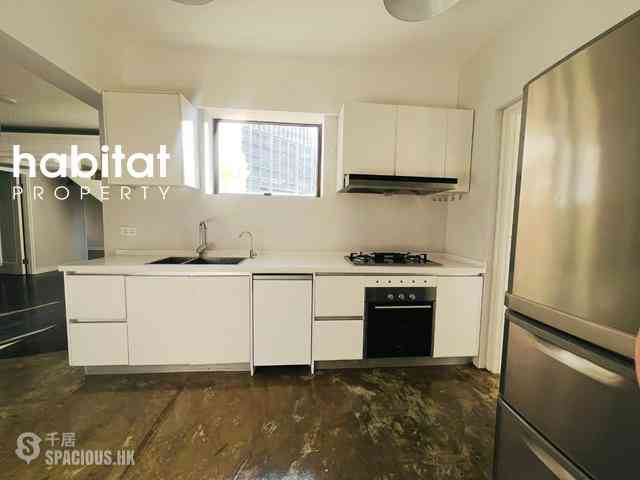 Sai Ying Pun - Lim Kai Bit Yip 10