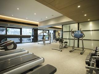 Wan Chai - Star Studios I 10