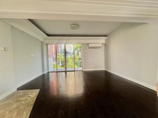 Sai Ying Pun - Lim Kai Bit Yip 11