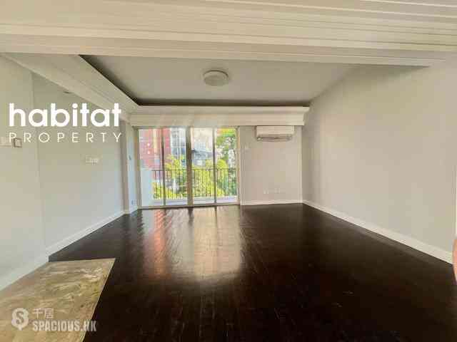 Sai Ying Pun - Lim Kai Bit Yip 11