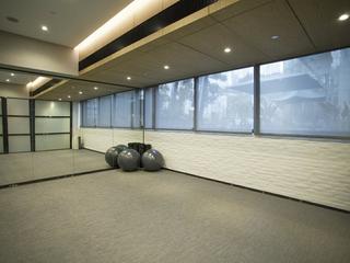 Wan Chai - Star Studios I 11