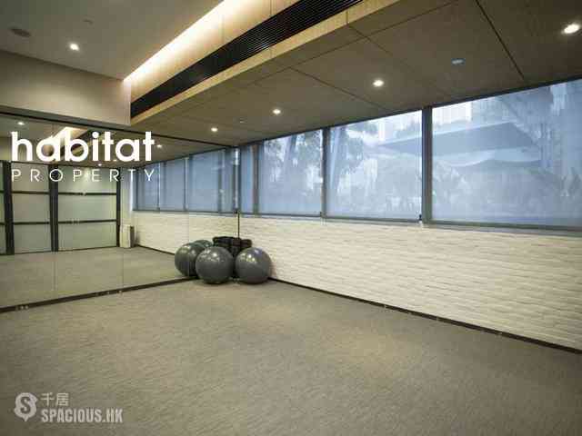 Wan Chai - Star Studios I 11
