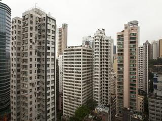 Wan Chai - Star Studios I 12