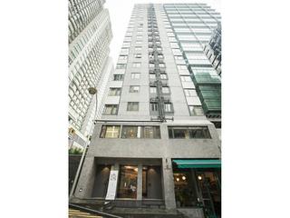 Wan Chai - Star Studios I 13