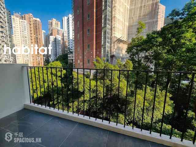 Sai Ying Pun - Lim Kai Bit Yip 14