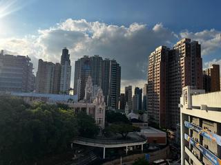 Sai Ying Pun - Lim Kai Bit Yip 15