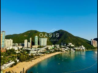 Repulse Bay - The Beachfront 12