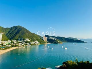 Repulse Bay - The Beachfront 14
