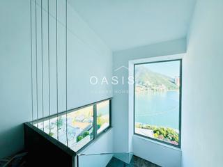 Repulse Bay - The Beachfront 32