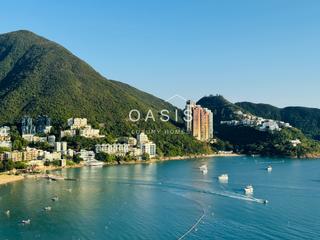 Repulse Bay - The Beachfront 33