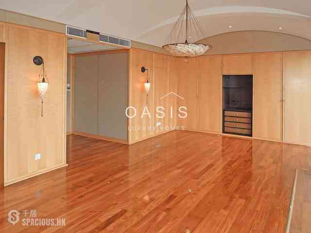 赤柱 - Carmelia 08