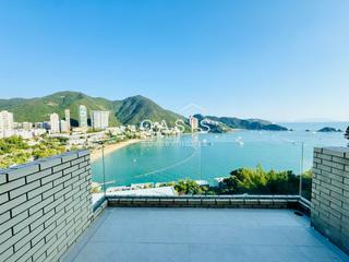 Repulse Bay - The Beachfront 20