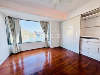 Repulse Bay - The Beachfront 25