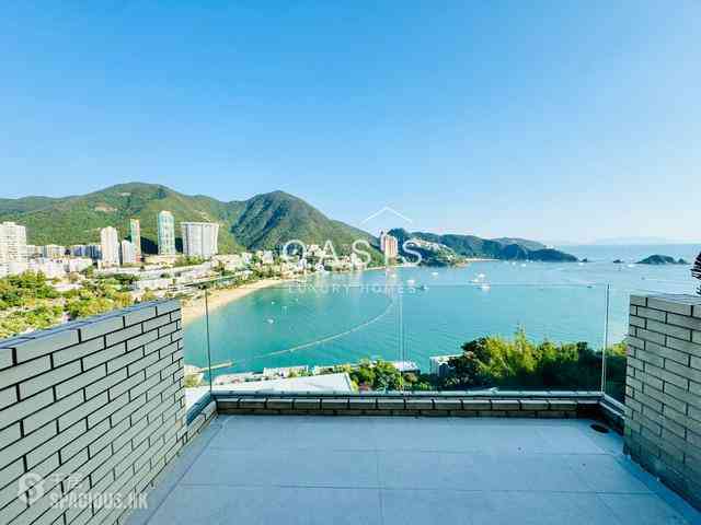 浅水湾 - 璧池 28
