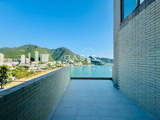Repulse Bay - The Beachfront 29