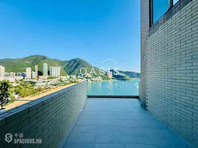 浅水湾 - 璧池 29