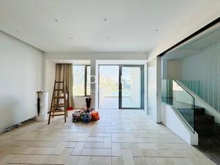 Repulse Bay - The Beachfront 30